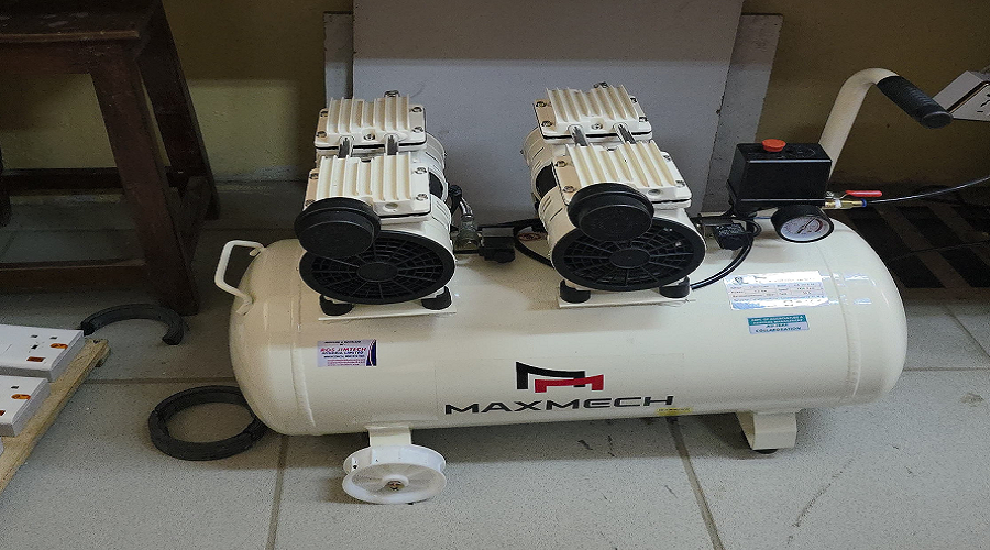 Equipment3