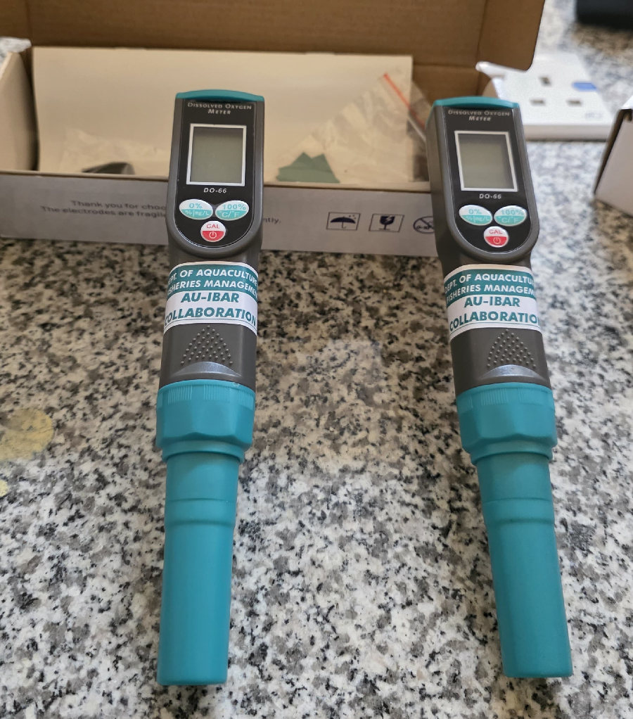 equipment2