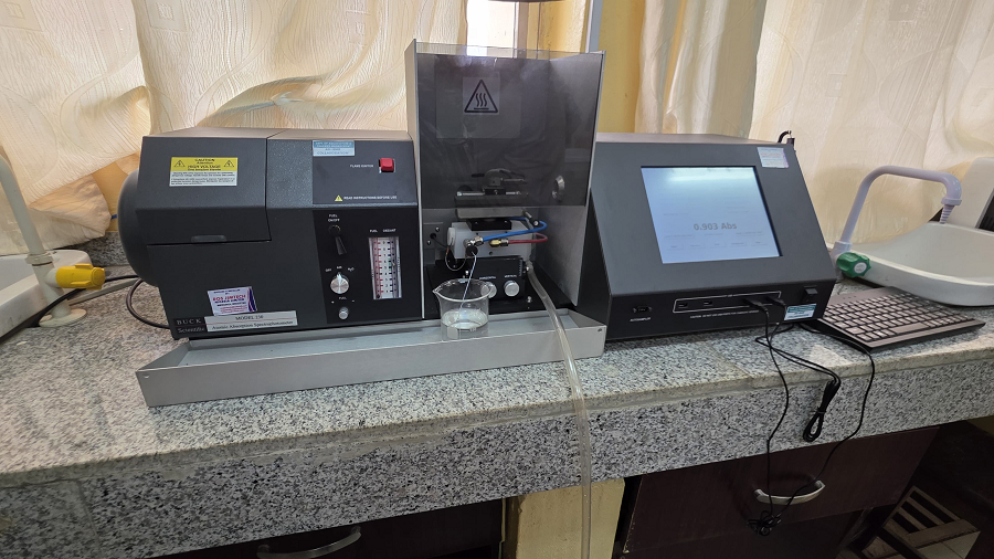 equipment5