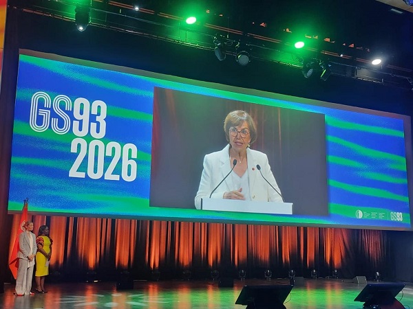 2026