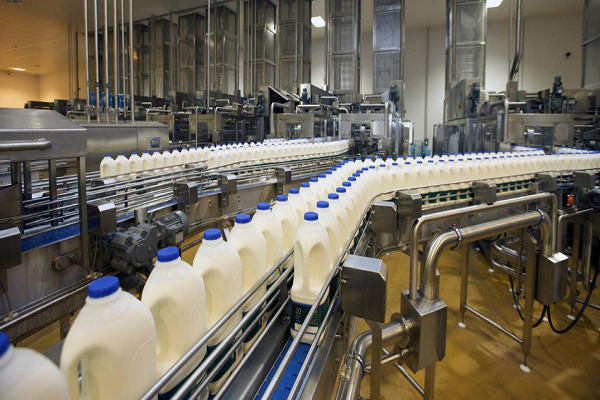 Strengthening Africa's Dairy Value Chain:  AU-IBAR builds capacity of ESADA Board Members