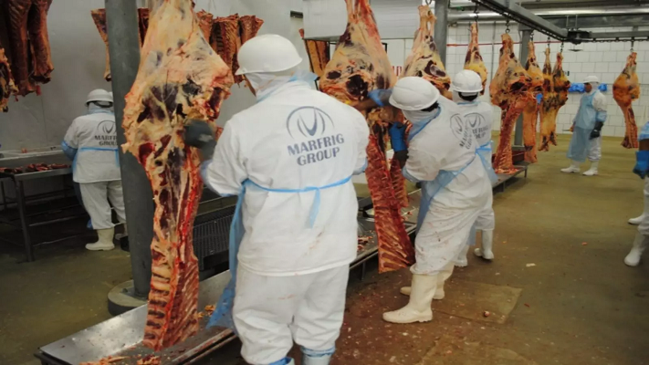 Commemoration of World Food Safety Day – 6-7 June, 2022