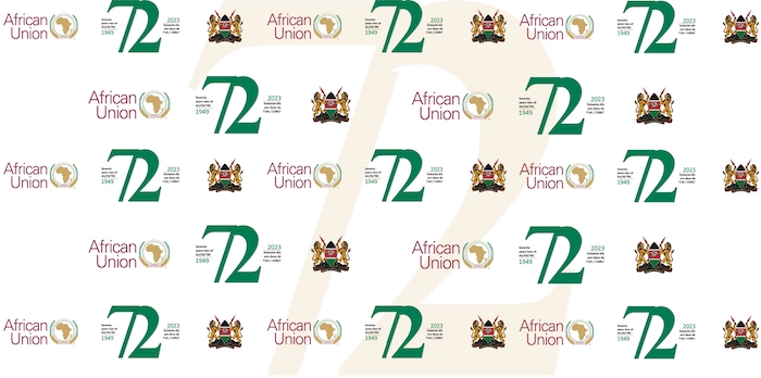 Kenya is set to host a global conference on tackling Trypanosomiasis in Africa
