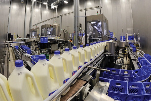 Preliminary Discussions and Write-shop to be held on East African Region Dairy Industry Outlook Publication 