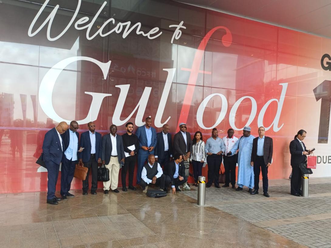gulfood2026