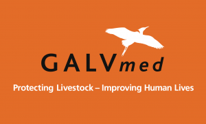 Web Link Global Alliance for Livestock Veterinary Medicines