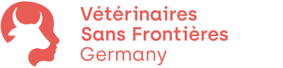 Veterinaries Sans Frontières - Germany