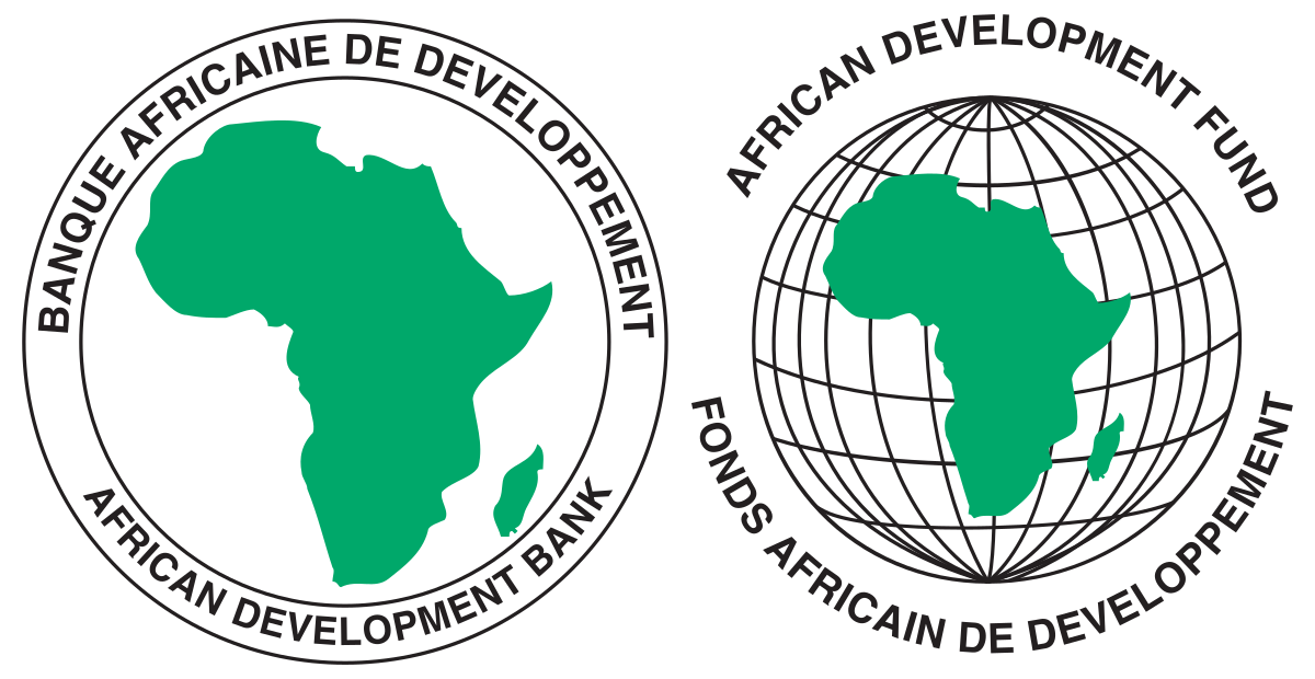 The African Development Bank