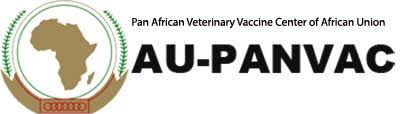 The African Union Panafrican Veterinary Vaccine Centre
