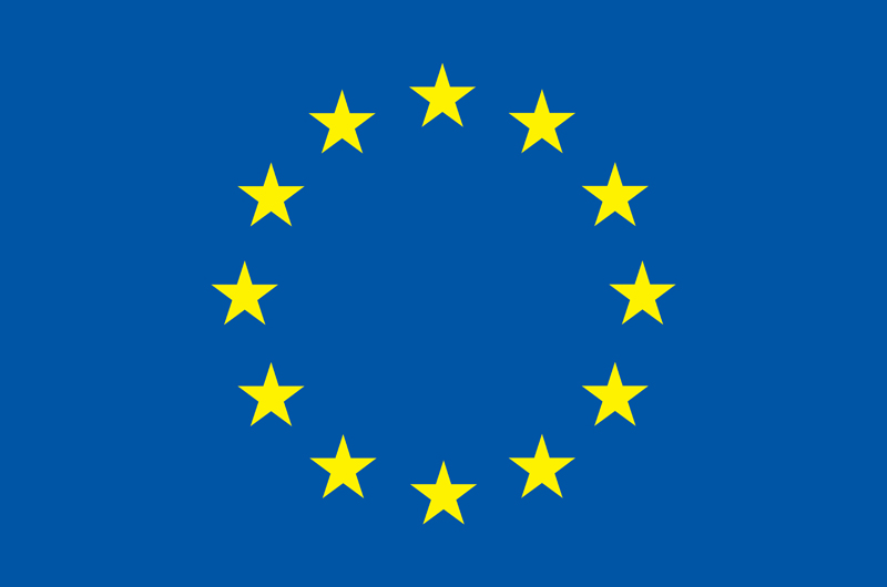  European Union (EU)