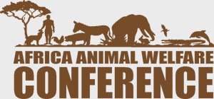 AAWC