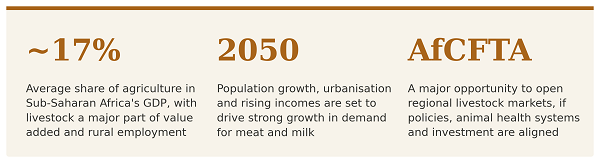 2026
