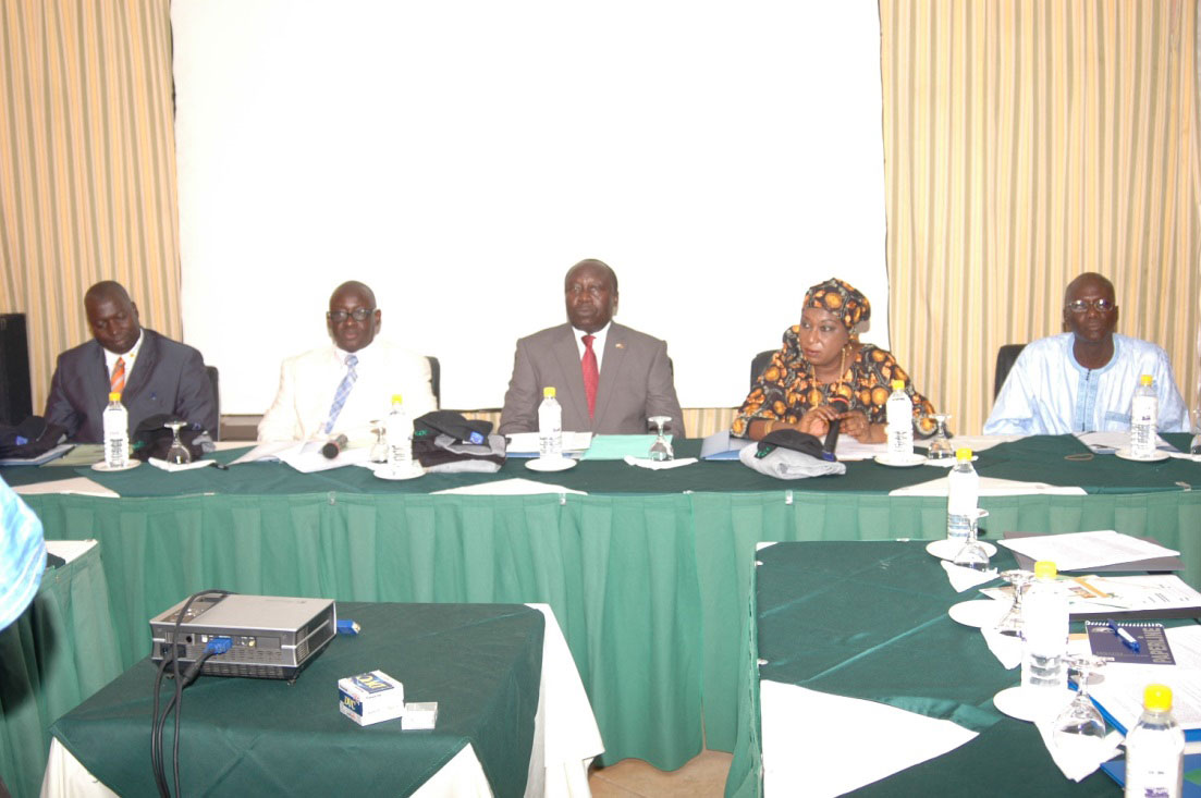 VET-GOV National Multidisciplinary workshop on the establishment and operationalisation of policy hub