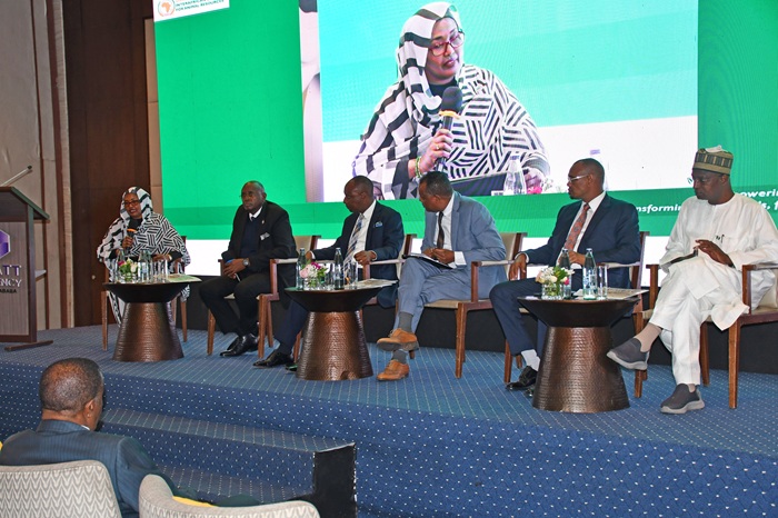 African Ministers Commit to Accelerating Livestock Trade under the AfCFTA