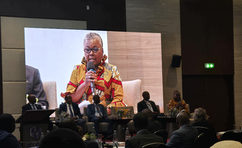 Ministers: Africa’s fisheries frameworks must now reach national budgets