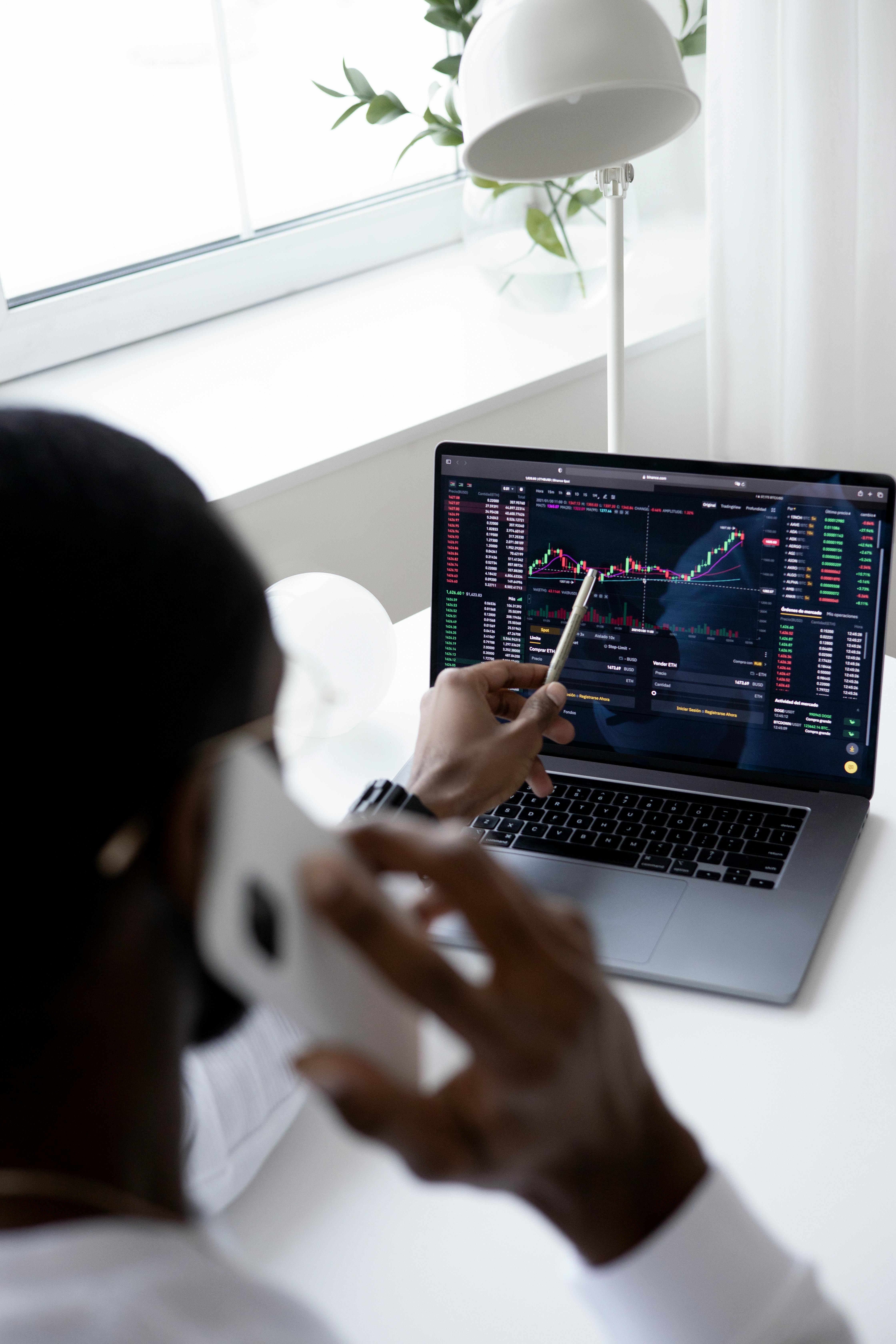 De-Risking Livestock Investments Through Real-Time Dashboards 