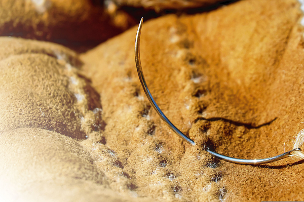 Building Sustainable and Competitive Leather Value Chains in Africa: The Strategic Role of Public–Private Partnerships