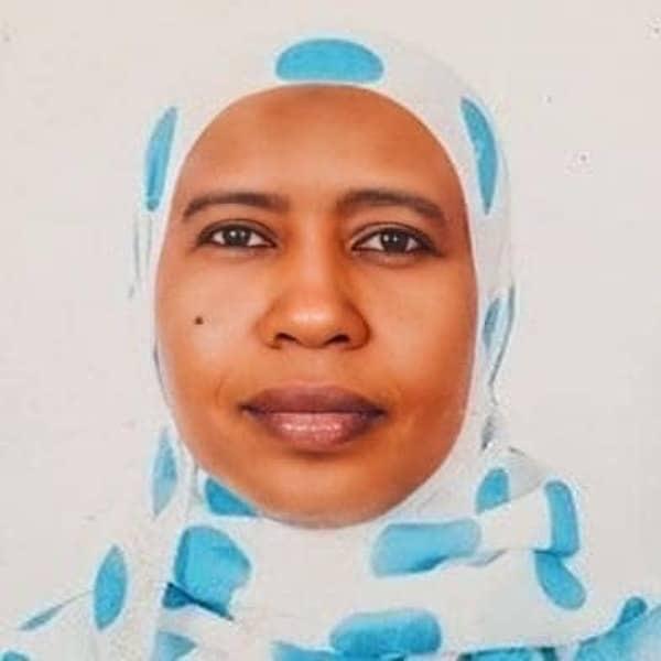 When Women Lead, Communities Rise: The Silent Force Behind Africa’s Fight Against PPR