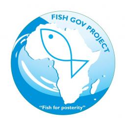FISH-GOV