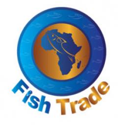 Fish Trade