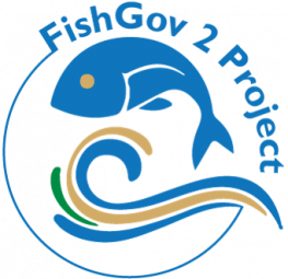 FishGov 2 logo