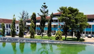 @auibar2026