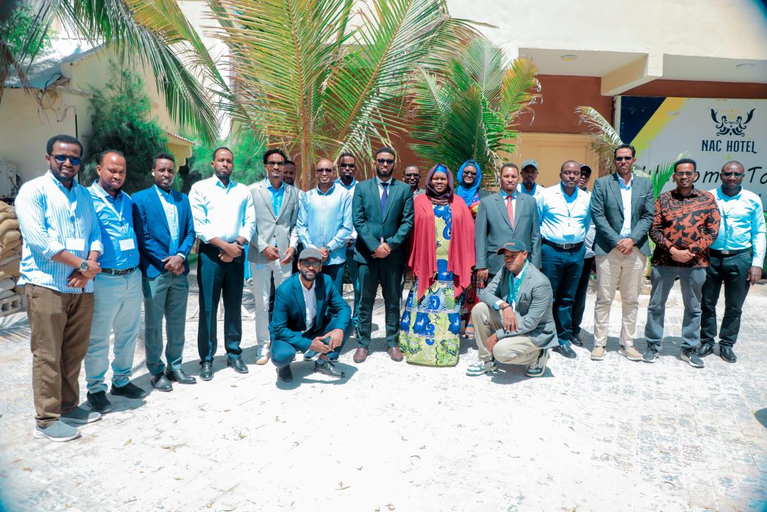 somalia feed and fodder