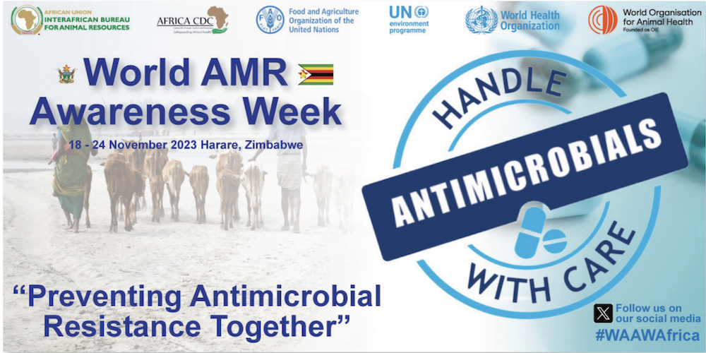 AMR