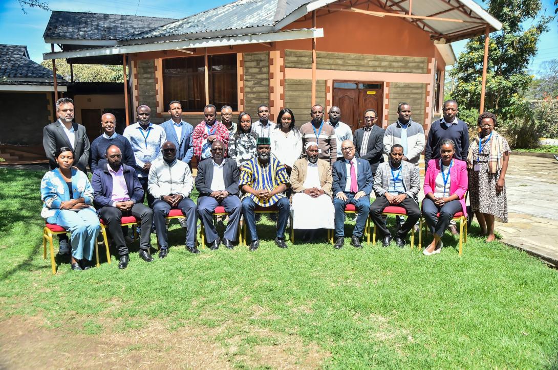 investment match making